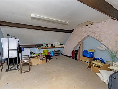 Picture 31